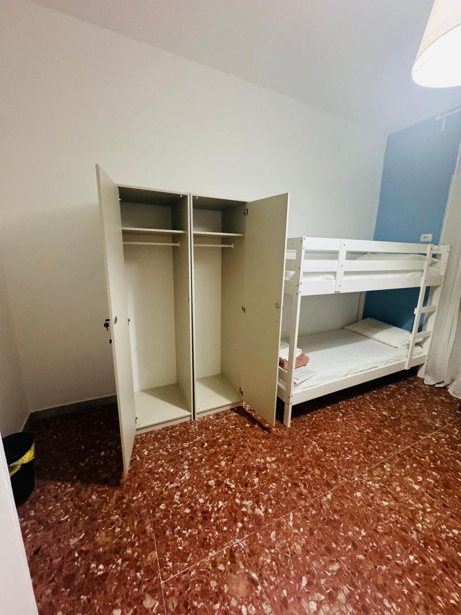 Baraka 24 — Fotoğraflar 3